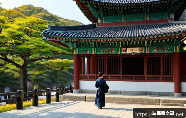 평촌동 조립컴퓨터 pc 출장판매설치 관련 이미지 5