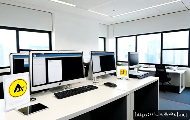 내수동 STATUS_KERNEL_RESOURCE_ERROR 관련 이미지 2