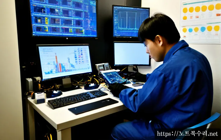 내수동 STATUS_KERNEL_RESOURCE_ERROR 관련 이미지 3