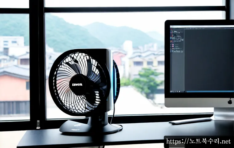내수동 STATUS_KERNEL_RESOURCE_ERROR 관련 이미지 4
