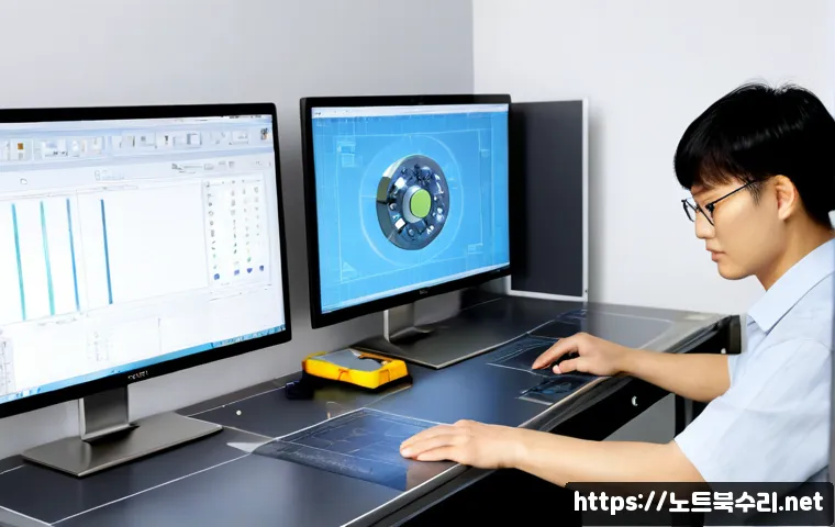 수석동 STATUS_FILE_NOT_FOUND 관련 이미지 1