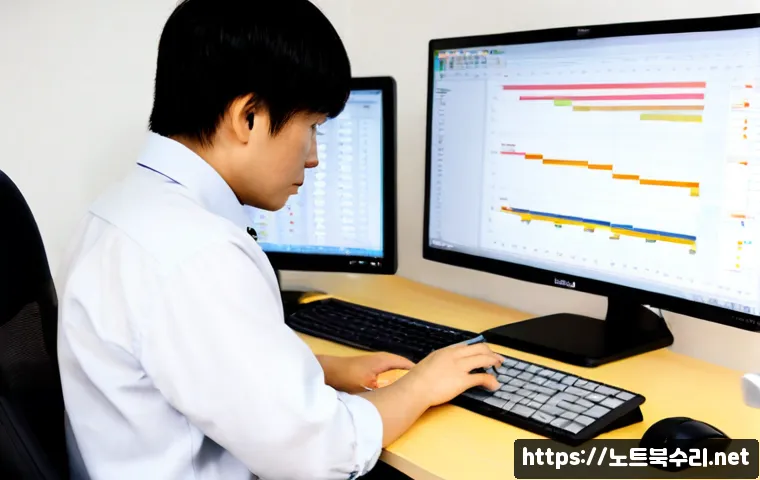수석동 STATUS_FILE_NOT_FOUND 관련 이미지 2