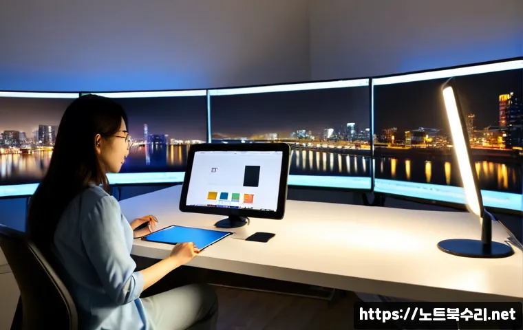 수석동 STATUS_FILE_NOT_FOUND 관련 이미지 4