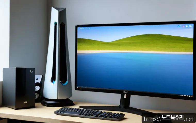 안양동 윈도우11 windows11 재설치 포맷 초기화 관련 이미지 1