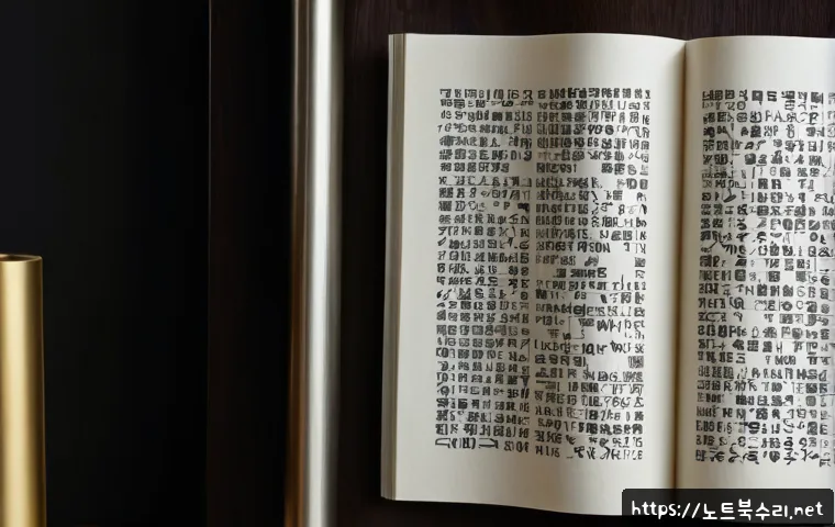도농동 서버출장방문수리점 관련 이미지 5