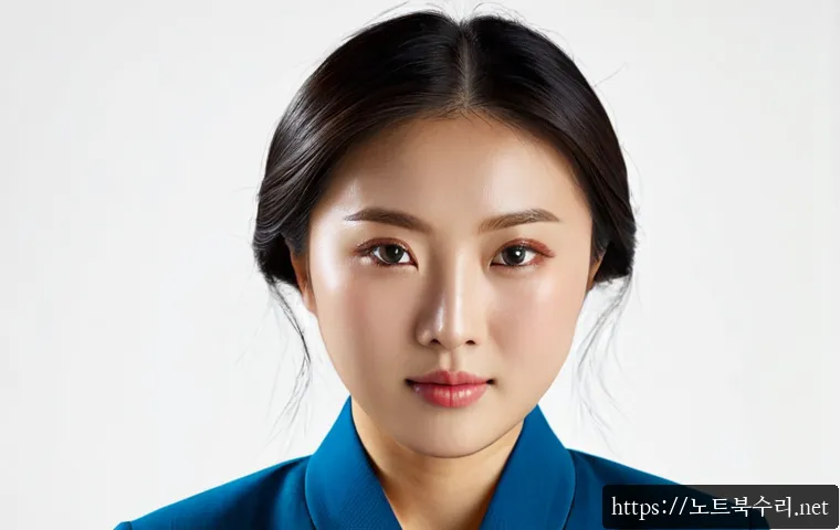 탄현동 STATUS_IO_TIMEOUT 관련 이미지 5