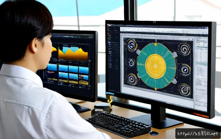 의정부동 CDFS_FILE_SYSTEM 관련 이미지 1