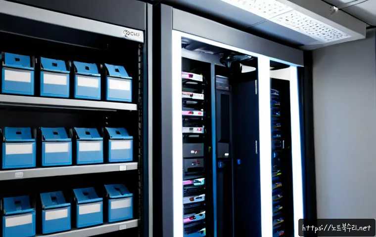 의정부동 CDFS_FILE_SYSTEM 관련 이미지 2