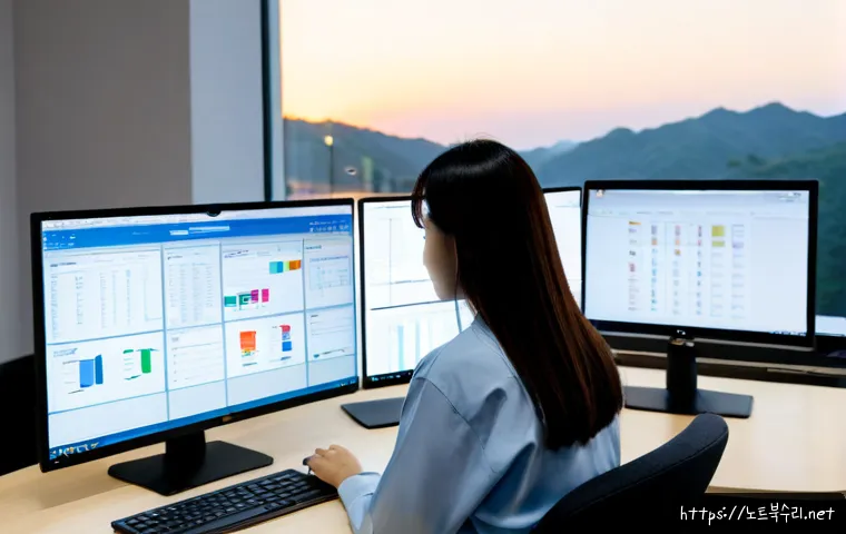 의정부동 CDFS_FILE_SYSTEM 관련 이미지 3