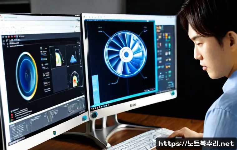 양천구 STATUS_KERNEL_CONFIGURATION_ERROR 관련 이미지 1