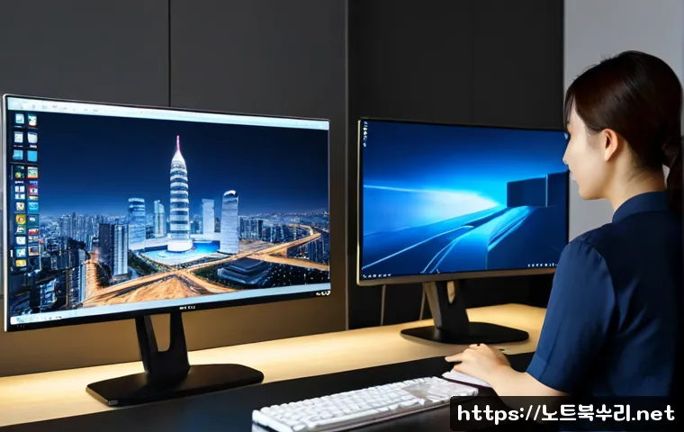 양천구 STATUS_KERNEL_CONFIGURATION_ERROR 관련 이미지 3