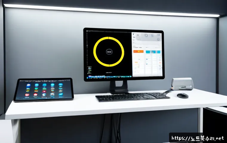 구천동 IO1_INITIALIZATION_FAILED 관련 이미지 3