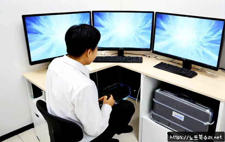 구천동 IO1_INITIALIZATION_FAILED 관련 이미지 4