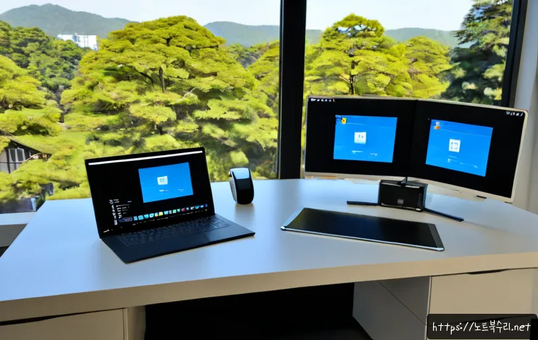 구기동 STATUS_FILE_NOT_FOUND 관련 이미지 3