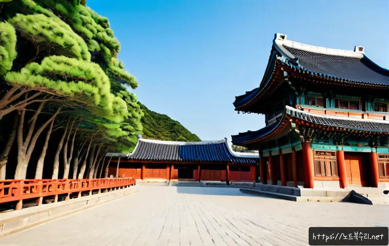 구기동 STATUS_FILE_NOT_FOUND 관련 이미지 5