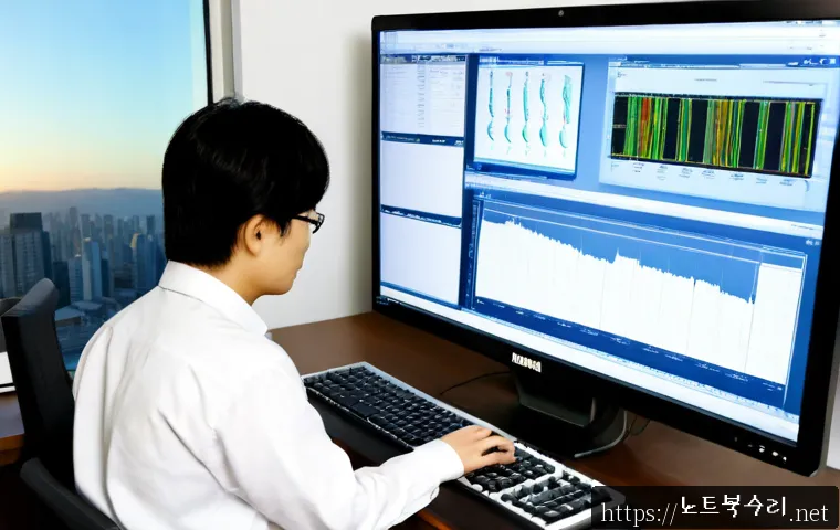 성남동 STATUS_STACK_BUFFER_OVERRUN 관련 이미지 1