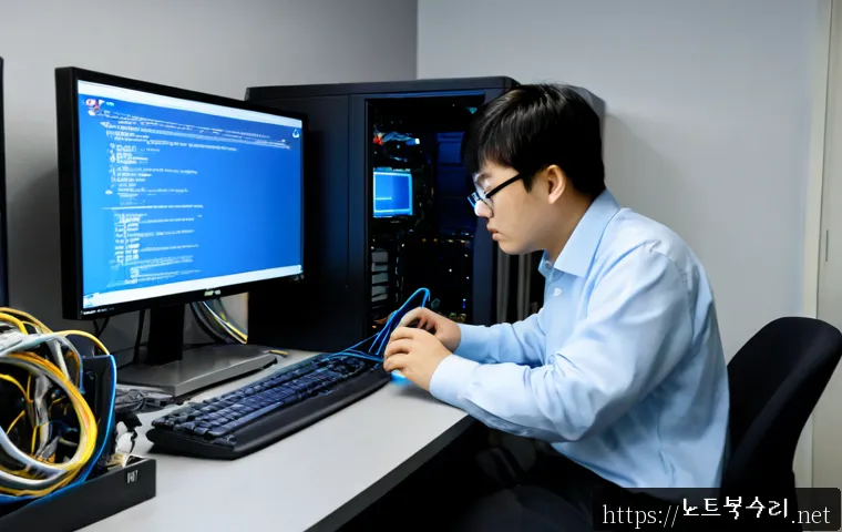 성남동 STATUS_STACK_BUFFER_OVERRUN 관련 이미지 2