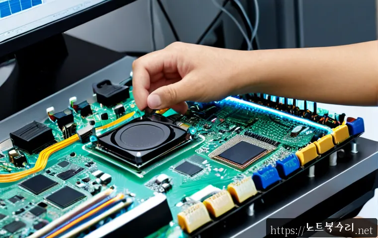 성남동 STATUS_STACK_BUFFER_OVERRUN 관련 이미지 4