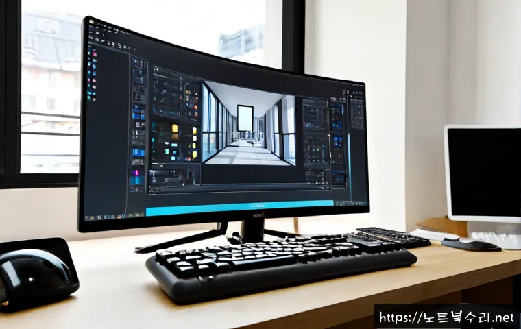 지행동 linux재설치 포맷 초기화 관련 이미지 1