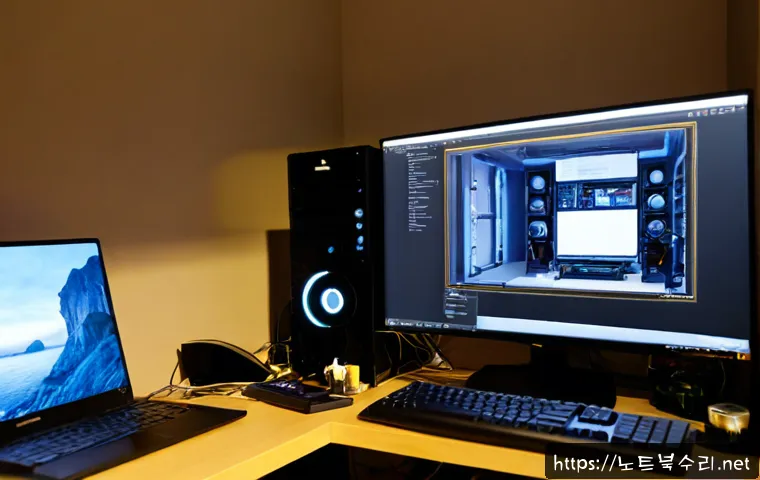 지행동 linux재설치 포맷 초기화 관련 이미지 4