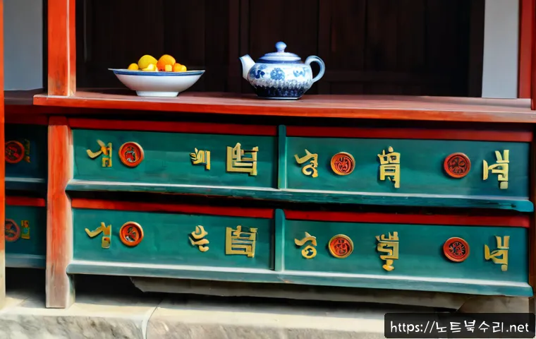 지행동 linux재설치 포맷 초기화 관련 이미지 5
