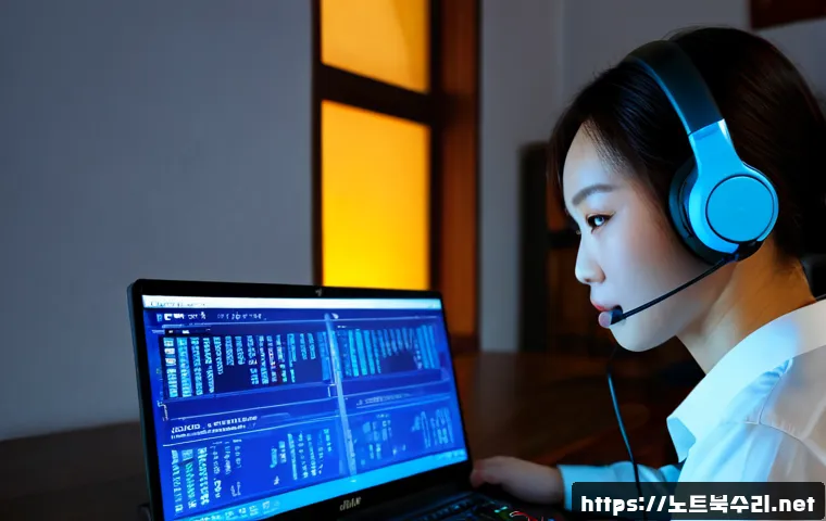 수원시 VIDEO_DRIVER_INIT_FAILURE 관련 이미지 2