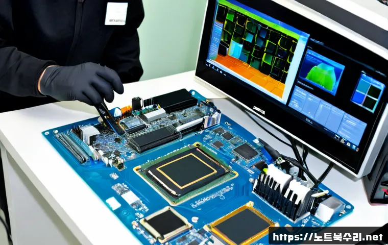 수원시 VIDEO_DRIVER_INIT_FAILURE 관련 이미지 3