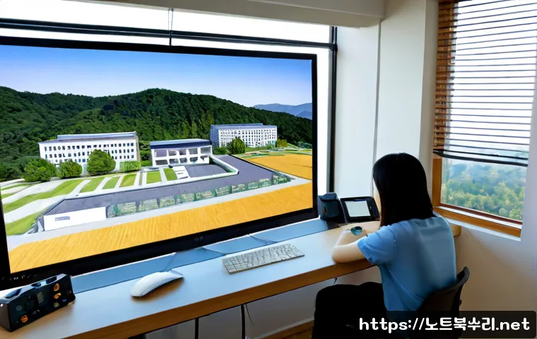 안현동 STATUS_NETWORK_ACCESS_DENIED 관련 이미지 1