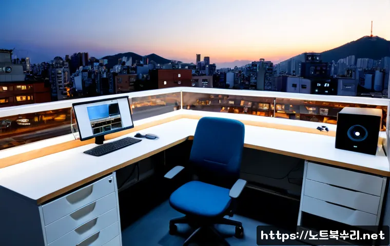 안현동 STATUS_NETWORK_ACCESS_DENIED 관련 이미지 4