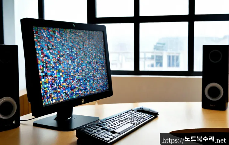 증일동 STATUS_INVALID_IMAGE_FORMAT 관련 이미지 4