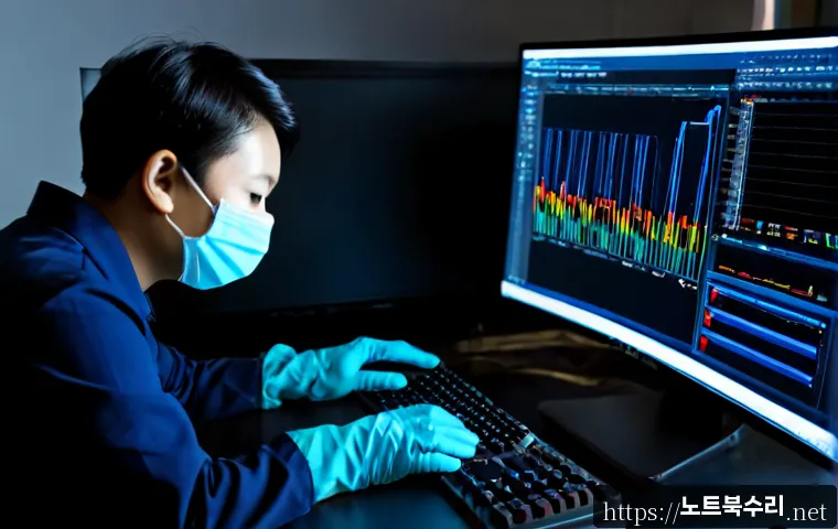 양화동 STATUS_KERNEL_THREAD_FAILURE 관련 이미지 4