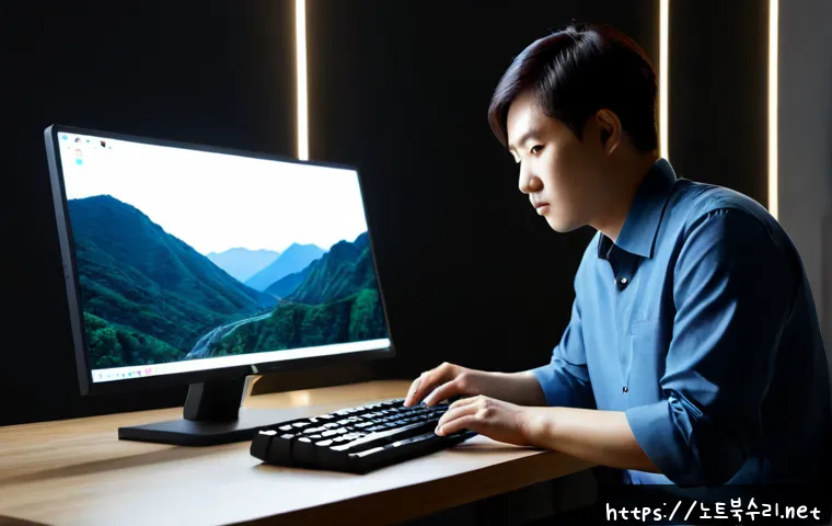 선부동 STATUS_DEVICE_NOT_READY 관련 이미지 1