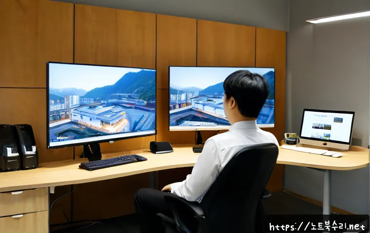 선부동 STATUS_DEVICE_NOT_READY 관련 이미지 4