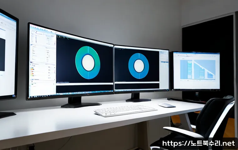 보라매동 STATUS_NO_MEMORY 관련 이미지 1