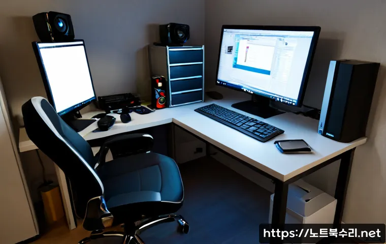 보라매동 STATUS_NO_MEMORY 관련 이미지 4