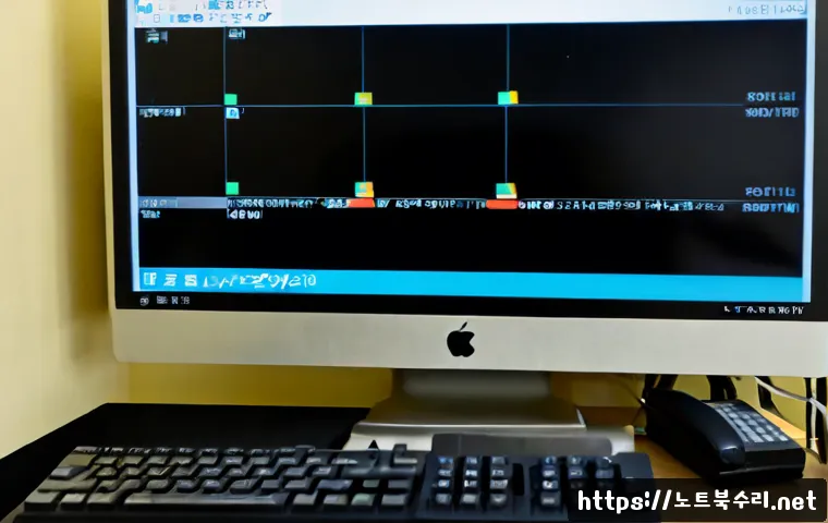 설운동 STATUS_INVALID_SESSION 관련 이미지 2