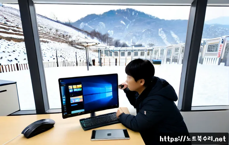 설운동 STATUS_INVALID_SESSION 관련 이미지 4
