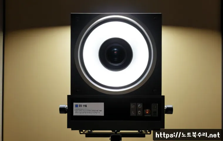 설운동 STATUS_INVALID_SESSION 관련 이미지 5