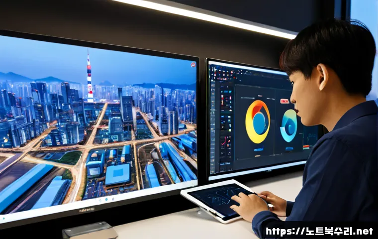강하면 STATUS_MODULE_ACCESS_DENIED 관련 이미지 1