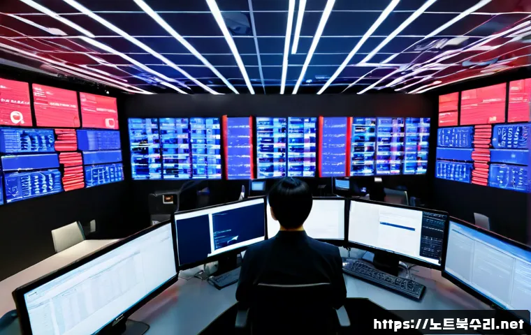 강하면 STATUS_MODULE_ACCESS_DENIED 관련 이미지 2