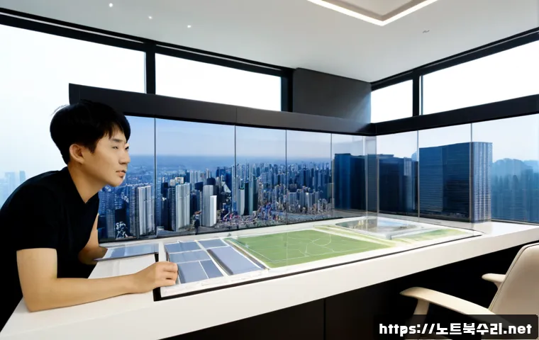 강하면 STATUS_MODULE_ACCESS_DENIED 관련 이미지 3