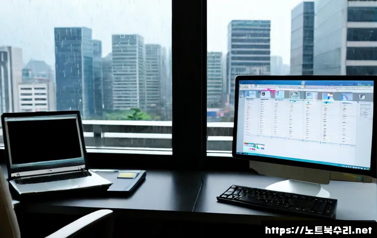 강하면 STATUS_MODULE_ACCESS_DENIED 관련 이미지 4