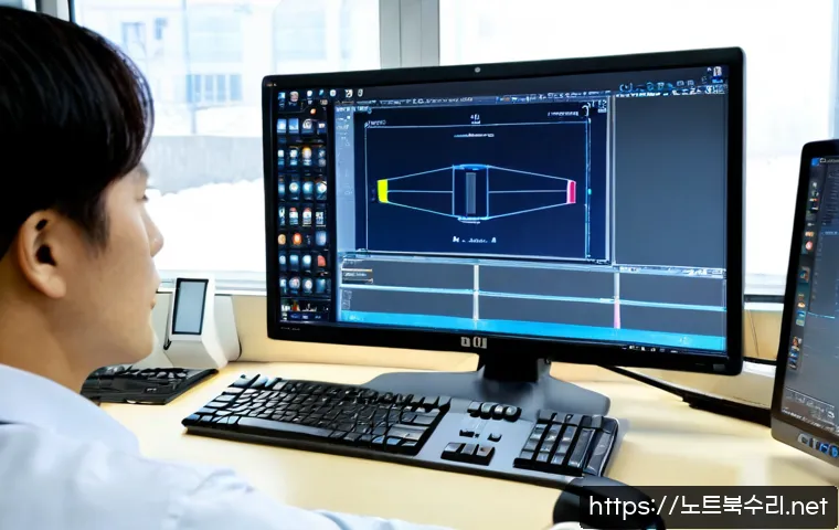삼교동 BUGCODE_USB_DRIVER 관련 이미지 1