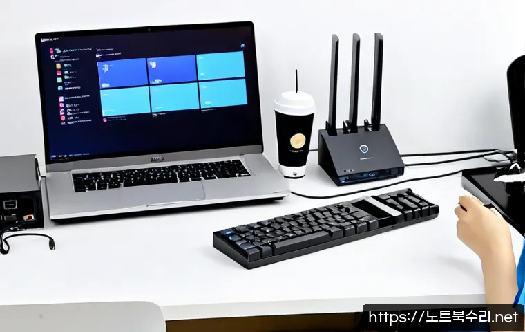 삼교동 BUGCODE_USB_DRIVER 관련 이미지 2