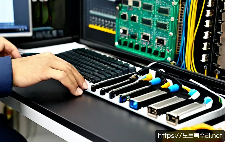 삼교동 BUGCODE_USB_DRIVER 관련 이미지 4
