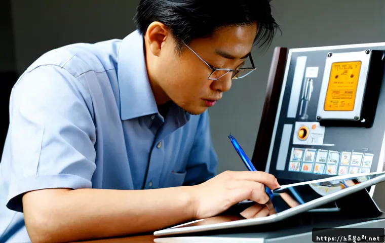 양지동 STATUS_SYSTEM_LICENSE_INVALID 관련 이미지 1
