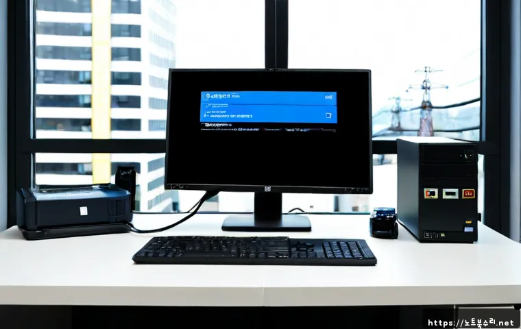 양지동 STATUS_SYSTEM_LICENSE_INVALID 관련 이미지 2