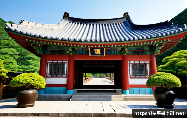 지평면 STATUS_PAGEFILE_MISSING 관련 이미지 5