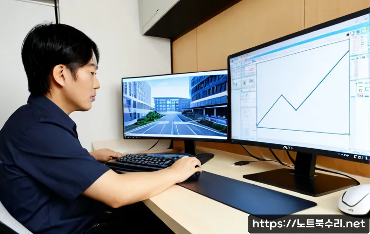 견지동 출장방문윈도우 windows 설치 관련 이미지 1