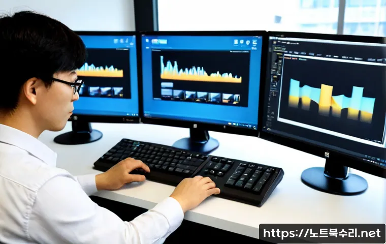 견지동 출장방문윈도우 windows 설치 관련 이미지 3